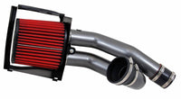 AEM Induction 21-8128DC Cold Air Intake System for Ford F-150 3.5L EcoBoost