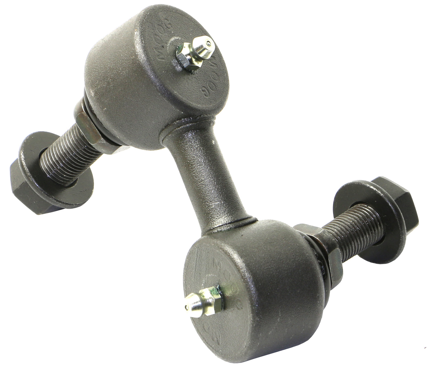 MOOG 17-19 Nissan Armada Rear Left Sway Bar Link (K750797)