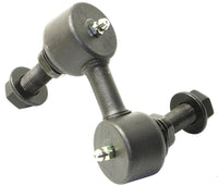 MOOG 17-19 Nissan Armada Rear Left Sway Bar Link (K750797)