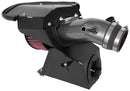 AEM Induction C.A.S. 19 Toyota Corolla Hatchback 2.0L F/I Cold Air Intake System Part Number AEM21-865C