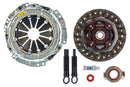 Exedy Stage 1 Organic Racing Clutch Kit for 2009-2011 Lotus Elise and Exige