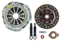 Exedy Stage 1 Organic Racing Clutch Kit for 2009-2011 Lotus Elise and Exige