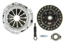 Exedy Stage 1 Organic Racing Clutch Kit for Toyota Echo and Celica - Part Number EXE16800A