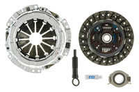 Exedy Stage 1 Organic Racing Clutch Kit for Toyota Echo and Celica - Part Number EXE16800A