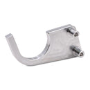 BLOX Racing K Series Lower Timing Chain Guide - Durable and Precision Engineered
