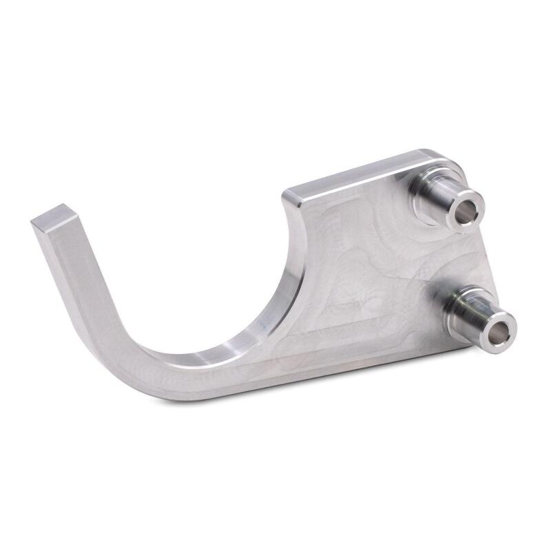 BLOX Racing K Series Lower Timing Chain Guide - Durable and Precision Engineered