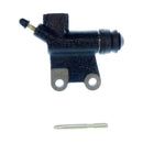 Exedy OE Slave Cylinder for 2004-2005 Subaru Forester H4 | Part EXE-SC918