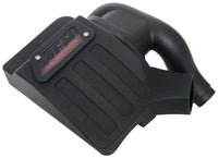 AEM Induction C.A.S 07-11 BMW 335i V6-3.0L F/I Cold Air Intake System (Part #aem21-825DS)