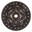 Exedy Stage 1 Organic Replacement Clutch Disc for Subaru Impreza WRX STI and Legacy