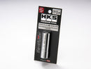 Llave de vaso HKS Premium Tool de 16 mm