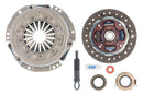 Exedy OE Clutch Kit for 1985-1987 Toyota Corolla L4