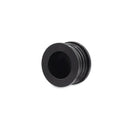BLOX Racing Billet Honda Cam Seal - Black (Version 3) - High-Performance Engine Seal for Honda Vehicles