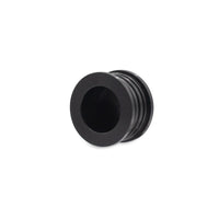 BLOX Racing Billet Honda Cam Seal - Black (Version 3) - High-Performance Engine Seal for Honda Vehicles