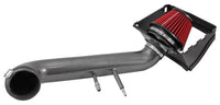 AEM Induction 21-8129DC Brute Force Cold Air Intake System for Ford F-150 2015-2016 5.0L V8
