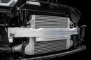 AWE Tuning 18-19 Audi SQ5 Crossover B9 3.0T ColdFront Intercooler