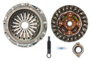 Exedy OE Clutch Kit for 2003-2006 Mitsubishi Lancer L4 Models