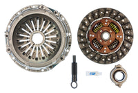 Exedy OE Clutch Kit for 2003-2006 Mitsubishi Lancer L4 Models