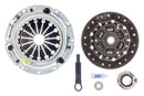 Exedy Stage 1 Organic Racing Clutch Kit for Mazda Miata 1993-1997 – Part Number EXE10805