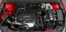 AEM Induction 2011-2014 Chevrolet Cruze 1.4L Cold Air Intake System - Gunmetal Gray
