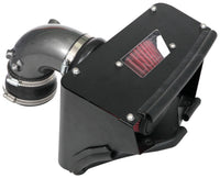 AEM Induction Cold Air Intake System for Kia Stinger and Genesis G70 (Part Number: AEM21-867C)