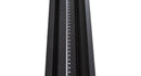 Rhino-Rack Pioneer Platform Tray - 84in x 49in - Black