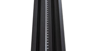 Rhino-Rack Pioneer Platform Tray - 84in x 49in - Black