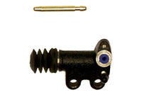 Exedy OE Slave Cylinder for 2004-2006 Nissan Altima V6 – Reliable OEM Replacement Part