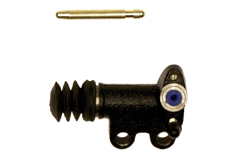 Exedy OE Slave Cylinder for 2004-2006 Nissan Altima V6 – Reliable OEM Replacement Part