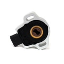 BLOX Racing TPS Version 2 for 2002-2006 Acura RSX Type-S and Honda Civic Si (EP3)