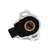 BLOX Racing TPS Version 2 for 2002-2006 Acura RSX Type-S and Honda Civic Si (EP3)