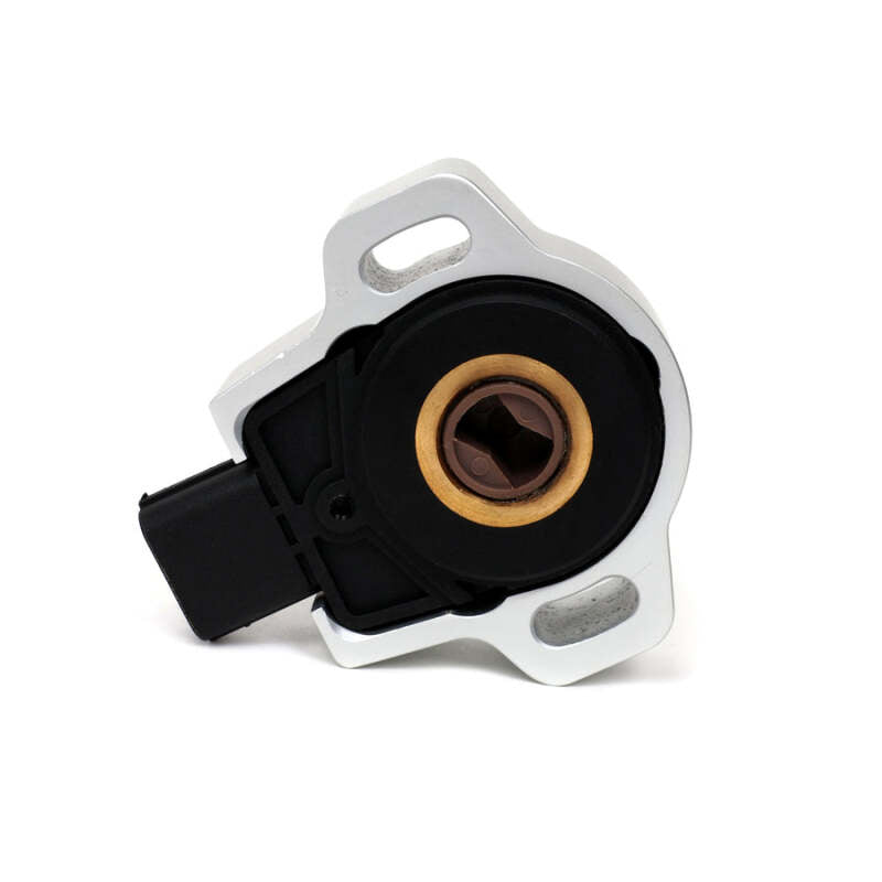 BLOX Racing TPS Version 2 for 2002-2006 Acura RSX Type-S and Honda Civic Si (EP3)