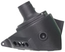 AEM Induction Performance Cold Air Intake System for BMW 328i (2007-2012) – Part Number AEM21-841DS
