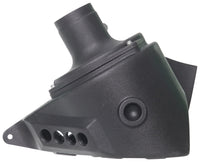 AEM Induction Performance Cold Air Intake System for BMW 328i (2007-2012) – Part Number AEM21-841DS