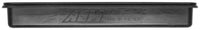AEM Induction 28-50083 DryFlow Air Filter for 2019 Chevrolet Silverado 1500 V8-5.3L Fuel Injection