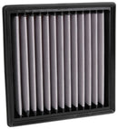 AEM Induction DryFlow Air Filter for Subaru WRX STI 2.5L (2019-2021)