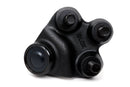 BLOX Racing Roll Center Adjusters and Extended Front Ball Joints for 2006-2011 Honda Civic (Pair)