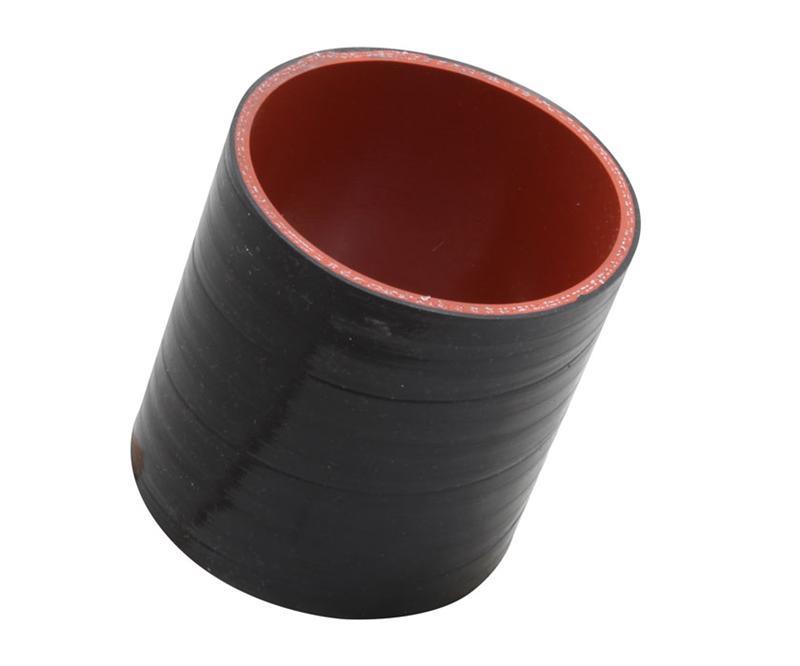 AEM Induction 1/8 Inch NPT Injector Bung Weld-In Fitting Kit (2 Pack)