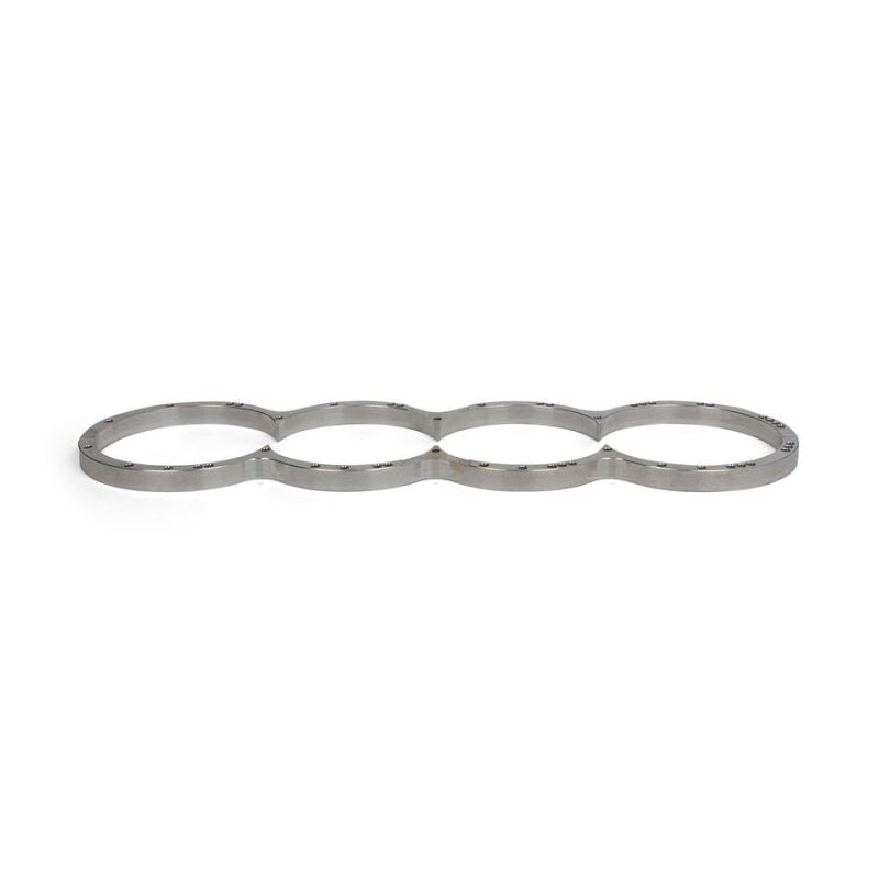 BLOX Racing Block Guard for H22A 2.2L DOHC VTEC Engines