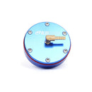 BLOX Racing Fuel Management Unit Type-A 12:1 Ratio - Perfect for Performance Tuning