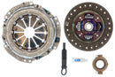 Exedy OE Clutch Kit for 2003-2006 Pontiac Vibe L4