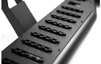 DV8 22-24 Toyota Tundra Crew Max - OE Plus Side Steps (SRTT2-01)