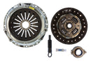 Exedy Stage 1 Organic Clutch Kit for Mitsubishi Lancer (Part #exe05803HD)