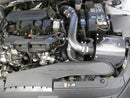 AEM Induction C.A.S 21-22 Kia K5 & 2020-2021 Hyundai Sonata Cold Air Intake System Part #aem21-885C