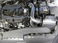 AEM Induction C.A.S 21-22 Kia K5 & 2020-2021 Hyundai Sonata Cold Air Intake System Part #aem21-885C
