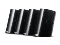 Akrapovic Carbon Tail Pipe Set for BMW M3 (2008-2013) | Part Number AKRTP-CT/3
