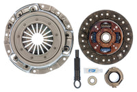 Exedy OE Clutch Kit for 1990-1993 Mazda Miata - L4 Engine