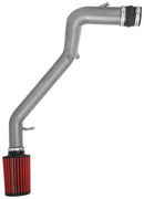 AEM Induction 21-817C Performance Cold Air Intake System for Hyundai Elantra 2017-2018
