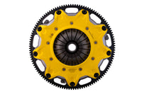 ACT Mod-Twin 225 HD Sprung Street Clutch Kit for Nissan Skyline R32 (89-92)