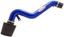 AEM 22-405B Performance Short Ram Air Intake System for Honda Prelude 1994-1996