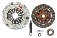 Exedy Stage 1 Organic Clutch Kit for 1992-1993 Acura Integra L4